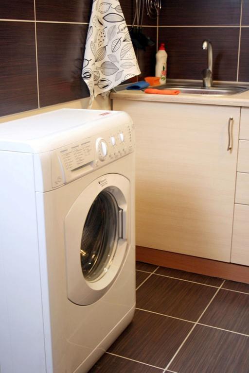 V&V Apartment Odessa Zewnętrze zdjęcie