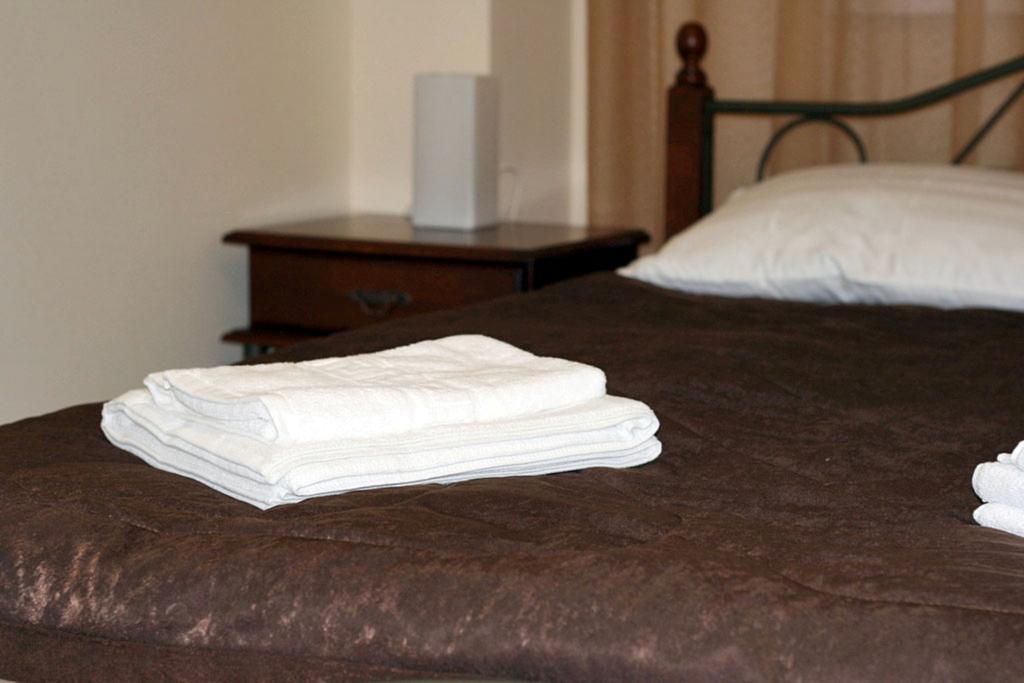 V&V Apartment Odessa Zewnętrze zdjęcie